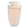 Cartier La Panthère Legere Parfumovaná voda pre ženy 75 ml poškodená krabička