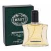 Brut Original Toaletná voda pre mužov 100 ml