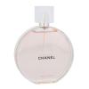 Chanel Chance Eau Vive Toaletná voda pre ženy 150 ml poškodená krabička