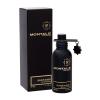 Montale Black Aoud Parfumovaná voda pre mužov 50 ml poškodená krabička