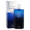 Davidoff Cool Water Night Dive Toaletná voda pre mužov 200 ml
