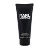 Karl Lagerfeld Karl Lagerfeld For Him Balzam po holení pre mužov 100 ml