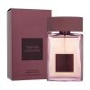 TOM FORD Café Rose Parfumovaná voda 50 ml