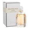 Balenciaga Balenciaga Paris Parfumovaná voda pre ženy 75 ml