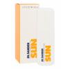 Jil Sander Sun Dezodorant pre ženy 50 ml