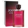 JOOP! Homme Toaletná voda pre mužov 200 ml