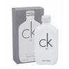 Calvin Klein CK All Toaletná voda 100 ml