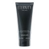 Calvin Klein Eternity For Men Sprchovací gél pre mužov 200 ml