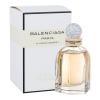 Balenciaga Balenciaga Paris Parfumovaná voda pre ženy 50 ml