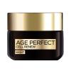 L&#039;Oréal Paris Age Perfect Cell Renew Regenerating Night Cream Nočný pleťový krém pre ženy 50 ml
