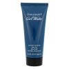 Davidoff Cool Water Balzam po holení pre mužov 100 ml