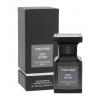 TOM FORD Private Blend Oud Wood Parfumovaná voda 30 ml