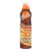 Malibu Continuous Spray Dry Oil SPF30 Opaľovací prípravok na telo pre ženy 175 ml