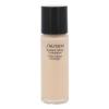 Shiseido Radiant Lifting Foundation Make-up pre ženy 15 ml Odtieň I00 Very Light Ivory tester