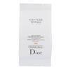 Christian Dior Capture Totale Dreamskin Moist &amp; Perfect Cushion SPF50+ Make-up pre ženy Náplň 15 g Odtieň 010 tester