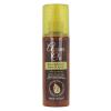 Xpel Argan Oil Heat Defence Leave In Spray Pre tepelnú úpravu vlasov pre ženy 150 ml poškodený flakón