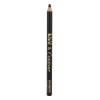 BOURJOIS Paris Khol &amp; Contour Ceruzka na oči pre ženy 1,2 g Odtieň 002 Ultra Black