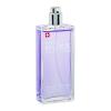MUSK Collection White Parfumovaná voda pre ženy 50 ml tester