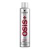 Schwarzkopf Professional Osis+ Freeze Lak na vlasy pre ženy 500 ml poškodený flakón