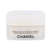 Chanel Body Excellence Firming And Rejuvenating Cream Telový krém pre ženy 150 g