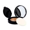 Chanel Vitalumière Aqua Cream Compact SPF15 Make-up pre ženy 12 g Odtieň 60 Beige