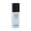 Chanel Hydra Beauty Sérum Pleťové sérum pre ženy 30 ml