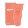Jil Sander Eve Sprchovací gél pre ženy 150 ml