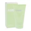 Jil Sander Evergreen Sprchovací gél pre ženy 150 ml