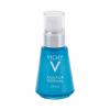 Vichy Aqualia Thermal Dynamic Hydration Pleťové sérum pre ženy 30 ml