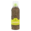 Macadamia Professional Natural Oil Volumizing Dry Shampoo Suchý šampón pre ženy 173 ml