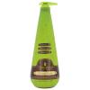 Macadamia Professional Natural Oil Volumizing Shampoo Šampón pre ženy 1000 ml