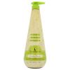 Macadamia Professional Natural Oil Smoothing Shampoo Šampón pre ženy 1000 ml