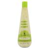 Macadamia Professional Natural Oil Smoothing Shampoo Šampón pre ženy 300 ml