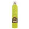 Macadamia Professional Natural Oil Control Hair Spray Lak na vlasy pre ženy 300 ml