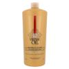 L&#039;Oréal Professionnel Mythic Oil Oil Conditioning Balm Kondicionér pre ženy 1000 ml
