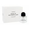 BYREDO Rose Of No Man&#039;s Land Parfumovaná voda 100 ml