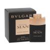 Bvlgari Man Black Orient Parfum pre mužov 15 ml