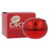DKNY Be Tempted Parfumovaná voda pre ženy 50 ml