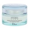 Christian Dior Hydra Life Pro Youth Silk Cream Denný pleťový krém pre ženy 50 ml