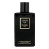 Chanel Coco Noir Telové mlieko pre ženy 200 ml