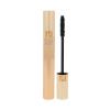 Yves Saint Laurent Volume Effet Faux Cils Špirála pre ženy 7,5 ml Odtieň 1 High Density Black