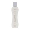 Farouk Systems Biosilk Silk Therapy Šampón pre ženy 207 ml