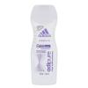 Adidas Adipure Sprchovací gél pre ženy 250 ml