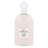 Guerlain Mon Guerlain Telové mlieko pre ženy 200 ml