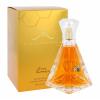 Kim Kardashian Pure Honey Parfumovaná voda pre ženy 100 ml