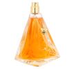 Kim Kardashian Pure Honey Parfumovaná voda pre ženy 100 ml tester