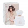 Kim Kardashian Fleur Fatale Parfumovaná voda pre ženy 30 ml
