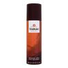 TABAC Original Dezodorant pre mužov 200 ml