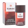 TABAC Original Krém na holenie pre mužov 100 g