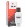 TABAC Original Voda po holení pre mužov S rozprašovačom 100 ml